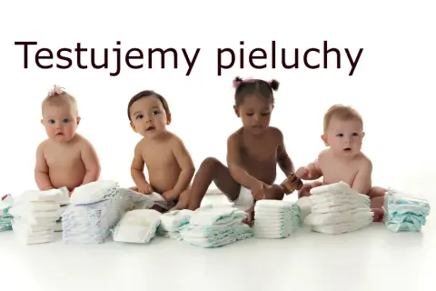 Gdzie kupić pampersy? Sprawdź najlepsze miejsca i promocje