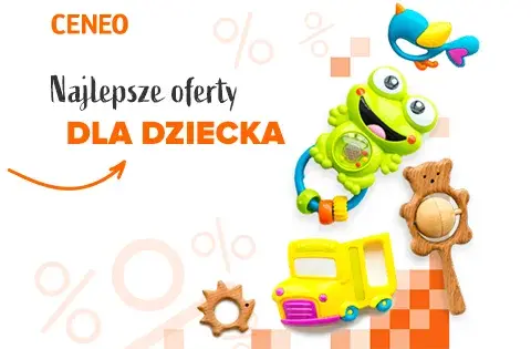Kasa sklepowa zabawka: Jak wybrać idealny model dla dziecka?