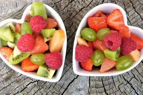 Co na piknik dla dziecka? Praktyczne pomysły na udaną zabawę