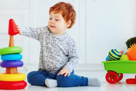 Jak przygotować się do pracy w żłobku i uniknąć najczęstszych błędów