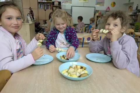 Ile lat trwa przedszkole? Sprawdź, jakie są zasady i wyjątki