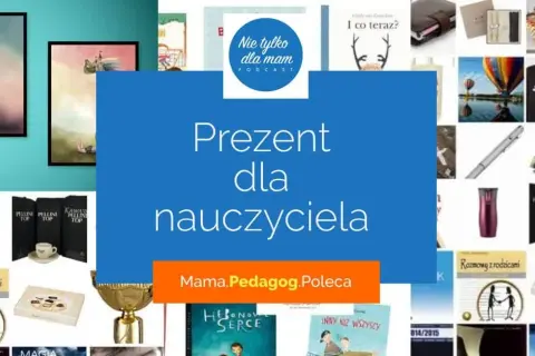 Pomysły na dzień nauczyciela w przedszkolu, które zaskoczą każdego