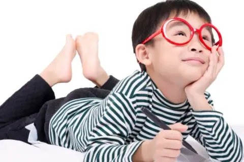 Po kim dziecko dziedziczy inteligencję? Rola matki i ojca w genach