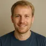Artur Kozłowski