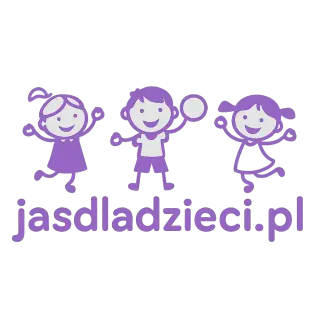jasdladzieci.pl